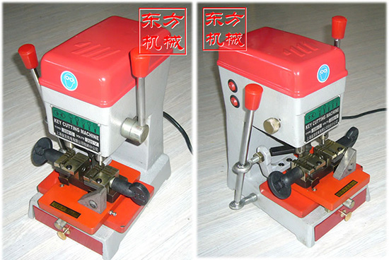 電子配鑰匙機(jī)6.jpg