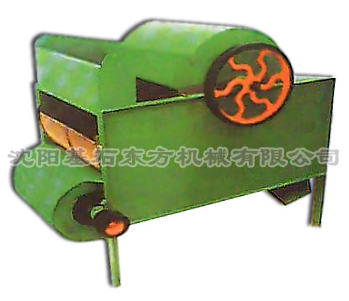 大型花生脫殼機(jī)3.jpg