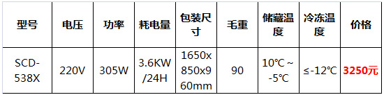 弧形鍍膜玻璃冷柜10.jpg