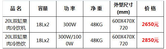 冷飲機(jī)果汁機(jī)33.jpg