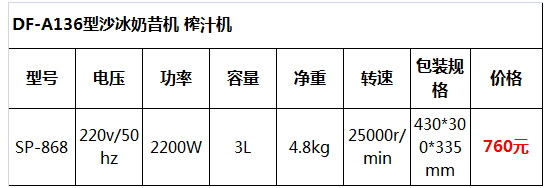 沙冰機(jī)奶昔機(jī)14.jpg