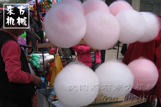 移動(dòng)棉花糖機(jī)7.jpg