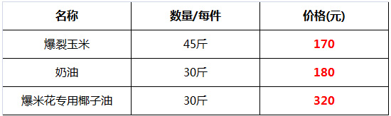 爆裂玉米25.jpg