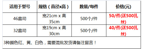 爆米花桶專用包裝袋34.jpg