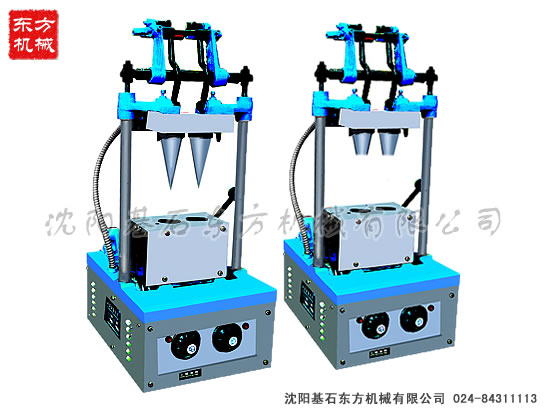 雙頭冰淇淋蛋筒機(jī)37.jpg