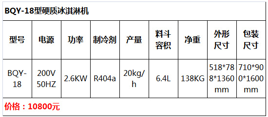 立式硬冰淇淋機(jī)17.jpg